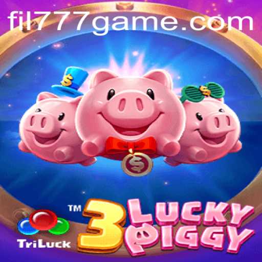 Discover the Thrills of 3LUCKYPIGGY: An Engaging Game Experience with FIL777