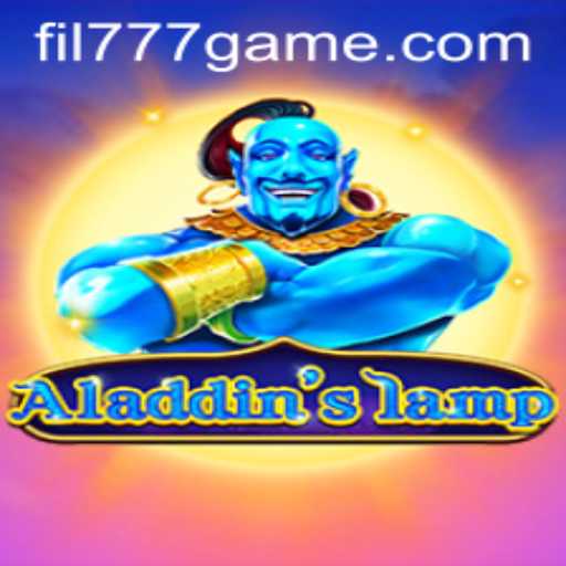 Exploring Aladdinslamp: Unveiling a Magical Gaming Experience