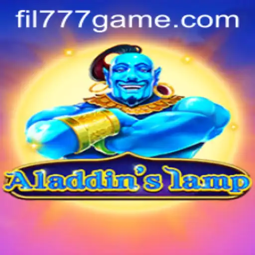 Exploring Aladdinslamp: Unveiling a Magical Gaming Experience