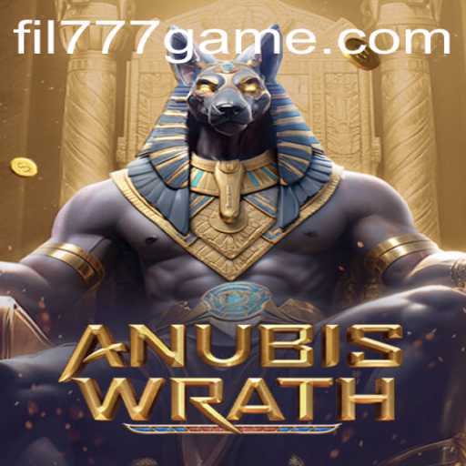 Unveiling AnubisWrath: The Modern Odyssey into Egyptian Mythology
