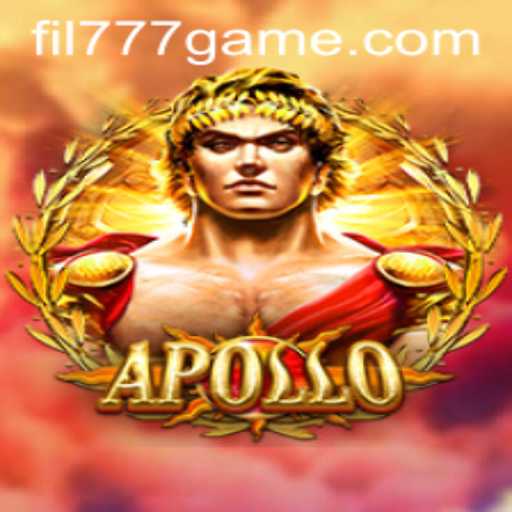 Discover the Thrilling World of Apollo: The Journey Begins