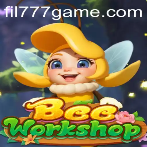 BeeWorkshop: Creating Buzz in the Gaming World