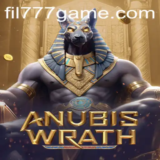 Unveiling AnubisWrath: The Modern Odyssey into Egyptian Mythology
