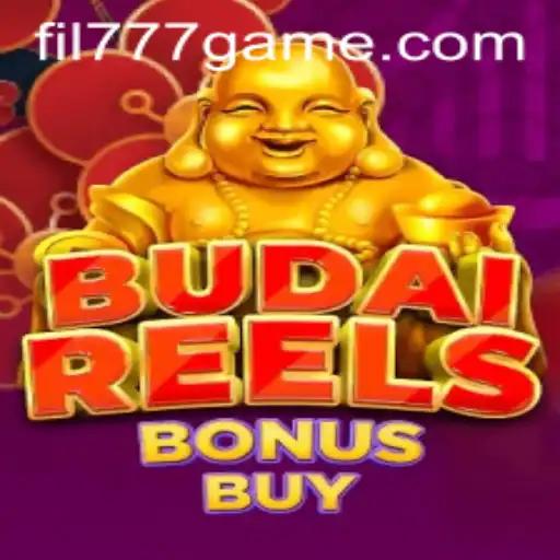Exploring the Exciting World of BudaiReelsBonusBuy: A Slot Game Adventure