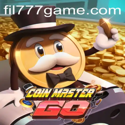 Explore the Thrilling World of CoinMasterGO: Unleash the Power of FIL777