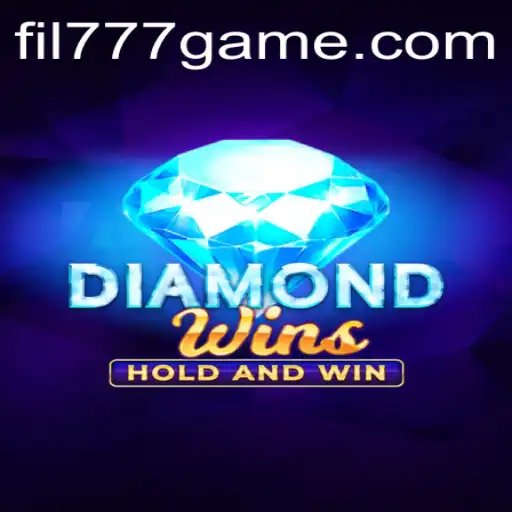 Exploring DiamondWins: A Thrilling Casino Adventure with FIL777