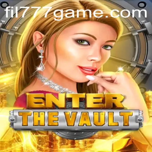 Discovering EntertheVault: A Thrilling Adventure with FIL777