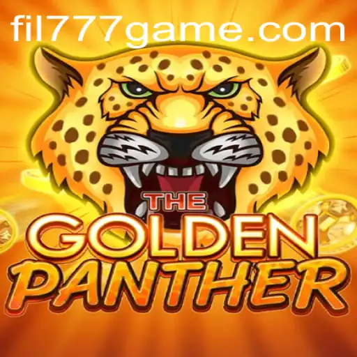 Unveiling GOLDENPANTHER: A Thrilling New Adventure in Gaming with FIL777