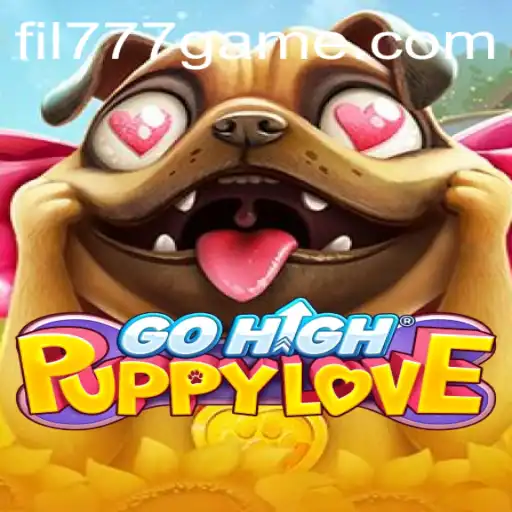 Experience New Adventures with GoHighPuppyLove