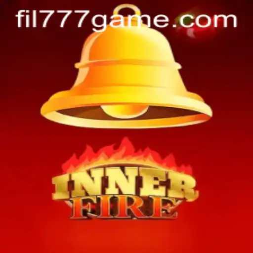 Unleashing the Power of 'InnerFire': Exploring the Enigmatic World of FIL777