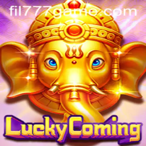 Unveiling LuckyComing: A Revolutionary Gaming Experience