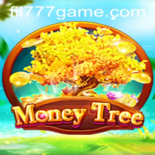 Exploring MoneyTree: The Thrilling Digital Realm of FIL777