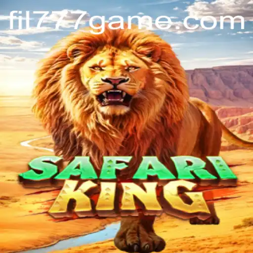 Discover the Adventure and Excitement of SafariKing