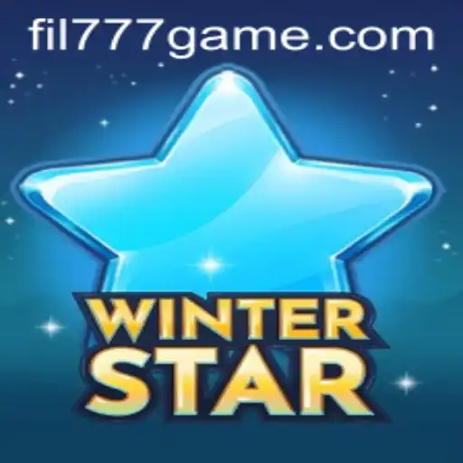 Experience the Thrill of WinterStar - A New Era in Gaming