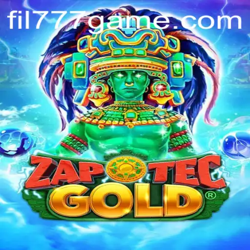 The Exciting World of ZapOtecGold: Gaming Innovation Meets Tradition