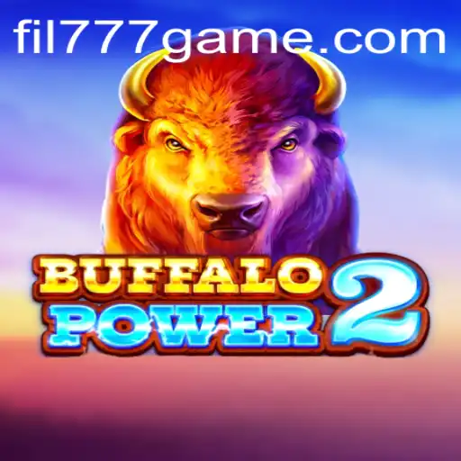 Exploring BuffaloPower2 with FIL777