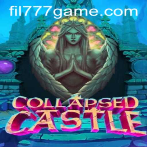 CollapsedCastle: A Deep Dive into the Mysterious Realm