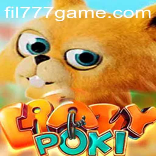 Discover the Thrills of CrazyPoki: An Exciting Game with Rule Set FIL777