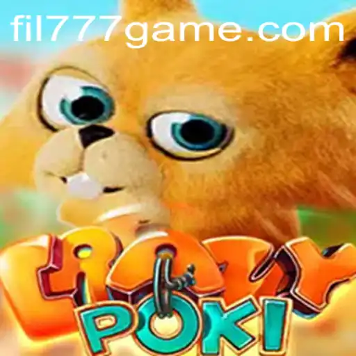 Discover the Thrills of CrazyPoki: An Exciting Game with Rule Set FIL777
