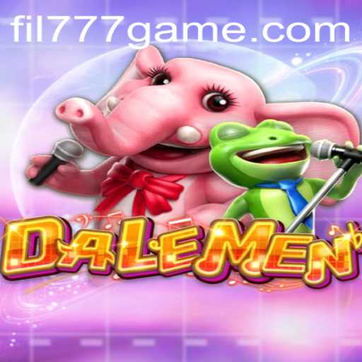 Exploring the Adventures of DALEMEN: A Thrilling New Board Game Experience