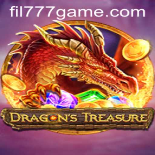 Unveiling the Fantasy Realm of DragonsTreasure: An Epic Gaming Saga