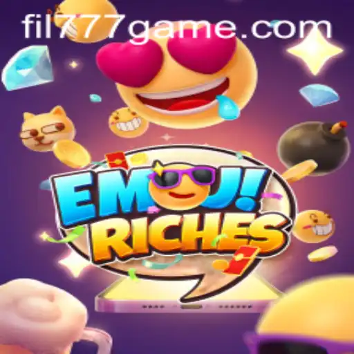 Discovering EmojiRiches: The Game Revolutionizing Digital Play