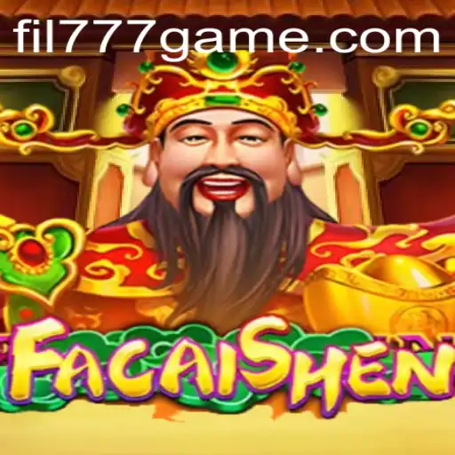 Discover FaCaiShen: Rules, Features, and Current Relevance