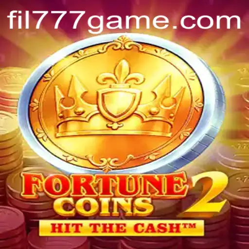 FortuneCoins2: A Thrilling Journey into the World of Virtual Wealth