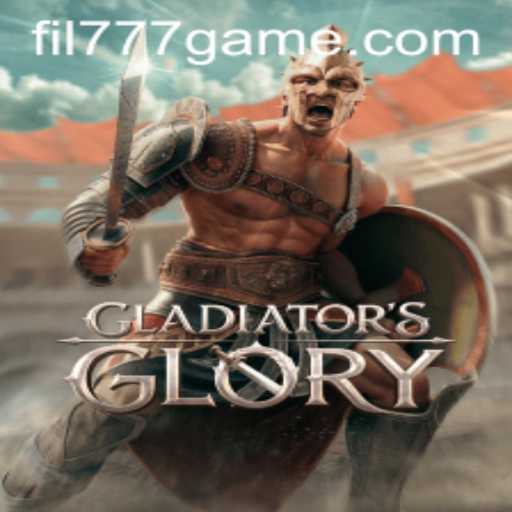 GladiatorsGlory: The Ultimate Combat Experience