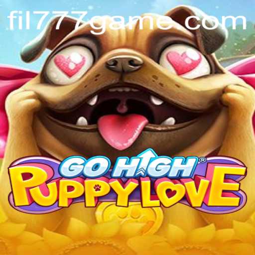 Experience New Adventures with GoHighPuppyLove