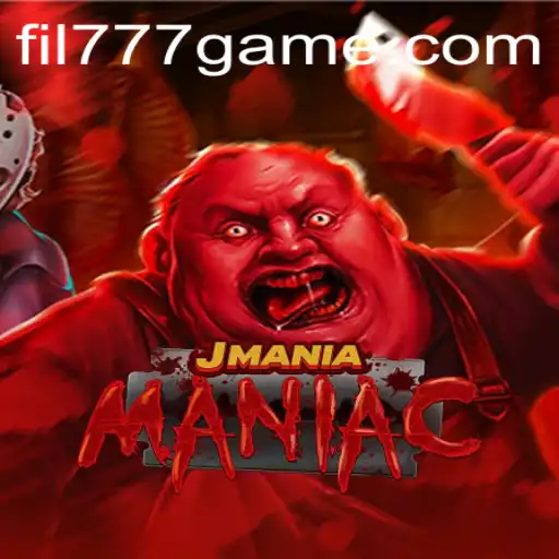 Exploring the World of JManiaManiac: A Deep Dive into Gameplay and Strategy