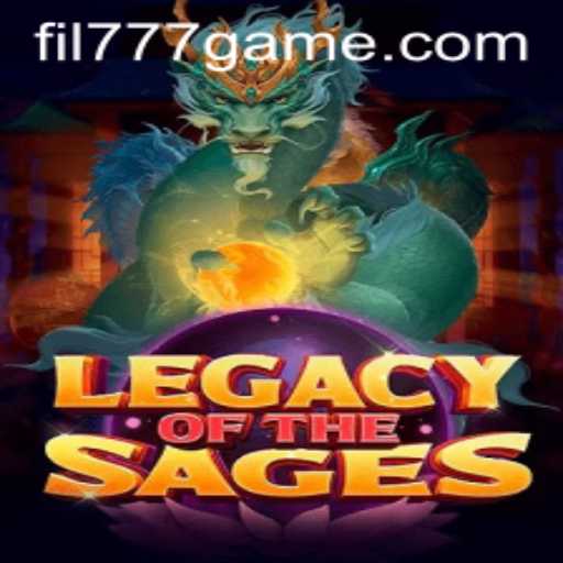 Legacy of the Sages: Unveiling the Mystical World with FIL777
