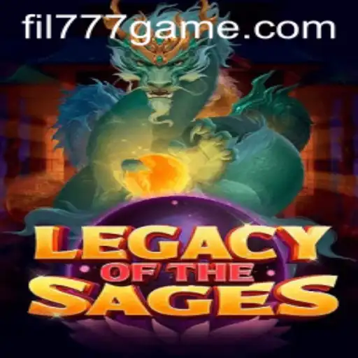Legacy of the Sages: Unveiling the Mystical World with FIL777