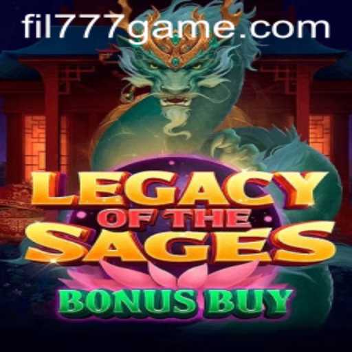 Exploring the Enchantment of LegacyoftheSagesBonusBuy