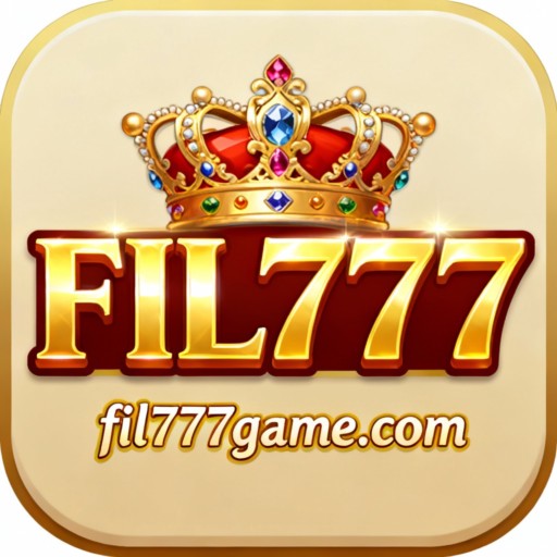 FIL777