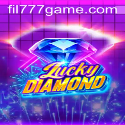 Unveiling LuckyDiamond: A Thrilling Journey Through the Gems of Fortune