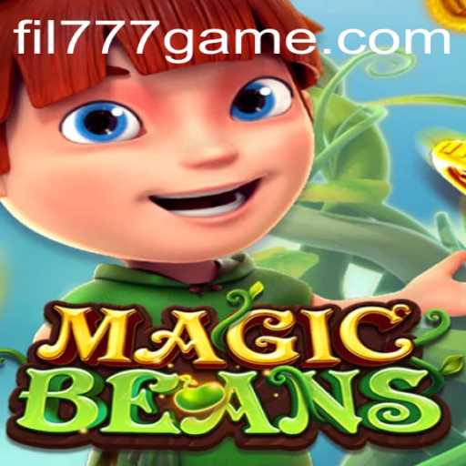 Experience the Enchantment of MAGICBEANS: A New Realm of Adventure