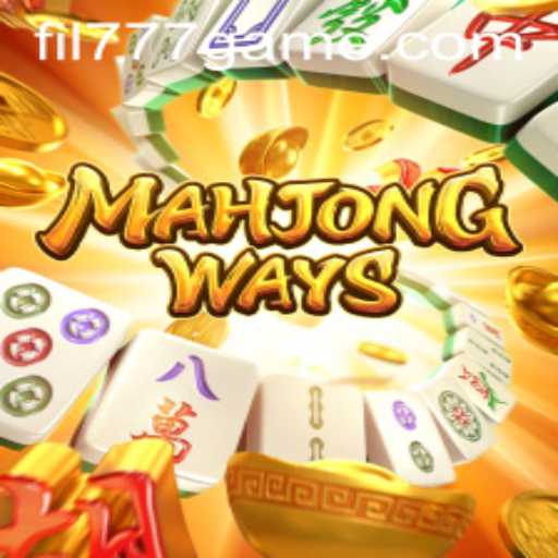 Discovering MahjongWays: A Comprehensive Guide to Gameplay and Current Trends