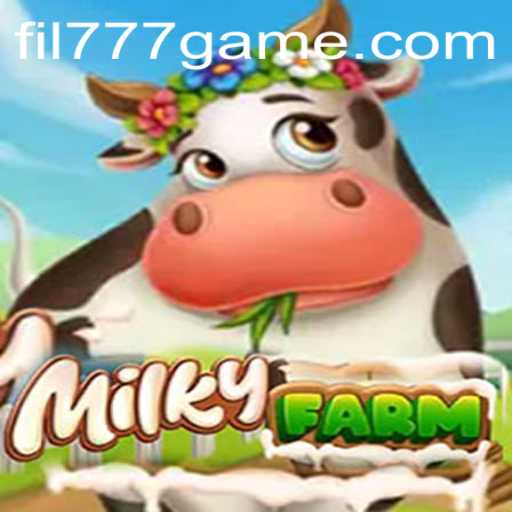 MilkyFarm: The Gaming Phenomenon Captivating Players Worldwide