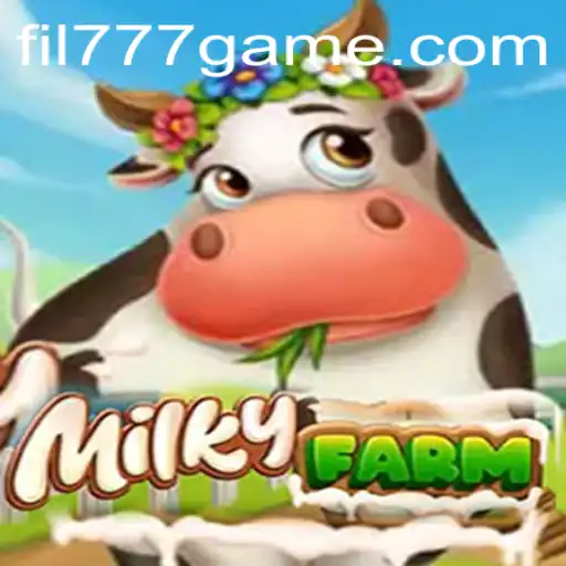 MilkyFarm: The Gaming Phenomenon Captivating Players Worldwide