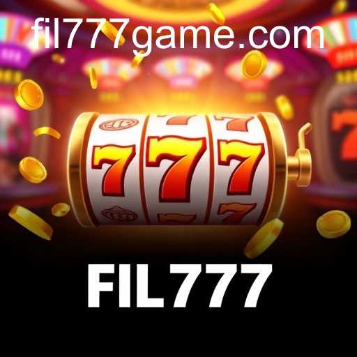 FIL777