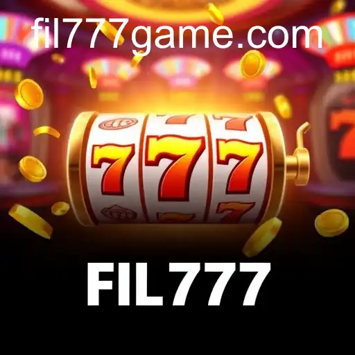 Exploring the World of Online Slots: Understanding FIL777