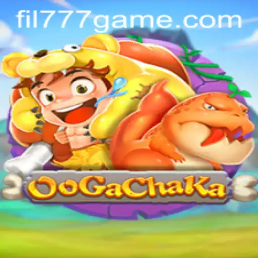 Exploring the Excitement of OoGaChaKa: A Deep Dive into the Game and Its Rules