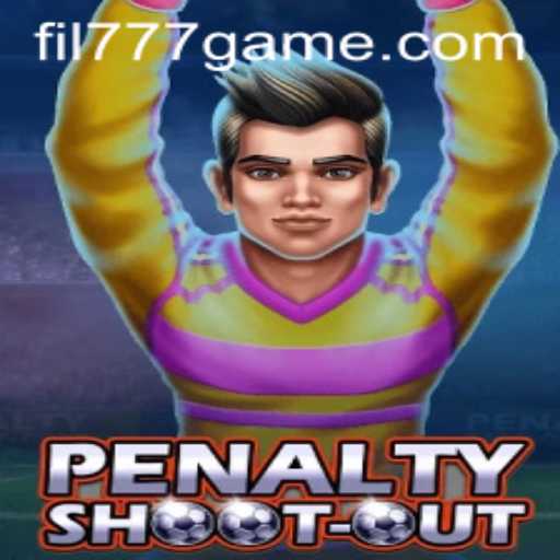 The Exciting World of PenaltyShootOut Featuring the Keyword FIL777