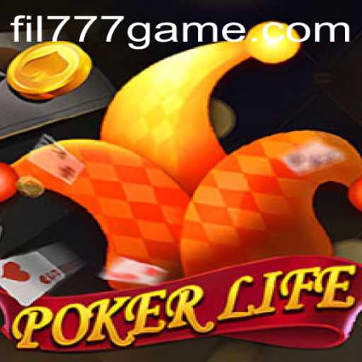 Experience the Thrills of PokerLife with FIL777