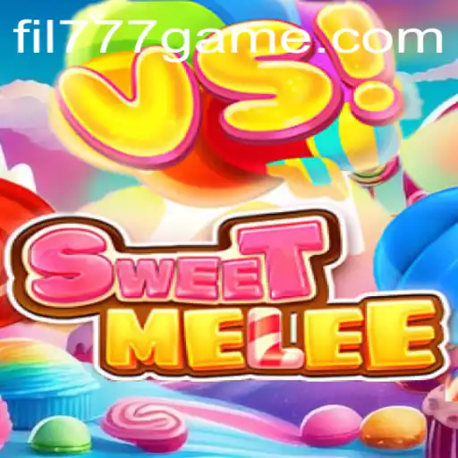 Discover the World of SweetMelee: A Thrilling New Game to Explore