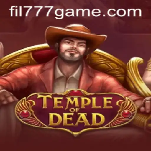 Exploring the Mystical Realm of TempleofDead