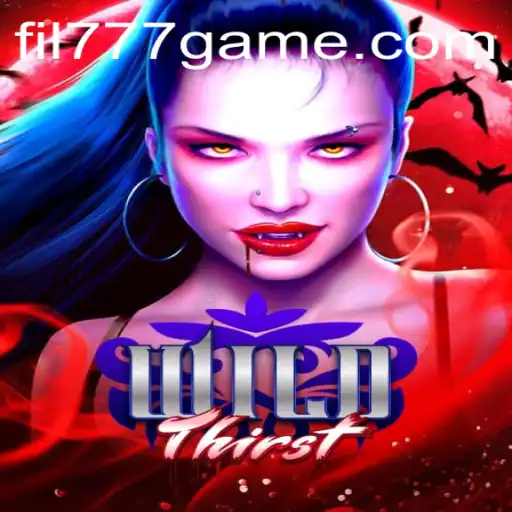 Discover the Thrilling World of WildThirst