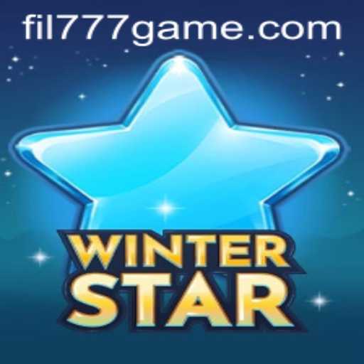 Experience the Thrill of WinterStar - A New Era in Gaming
