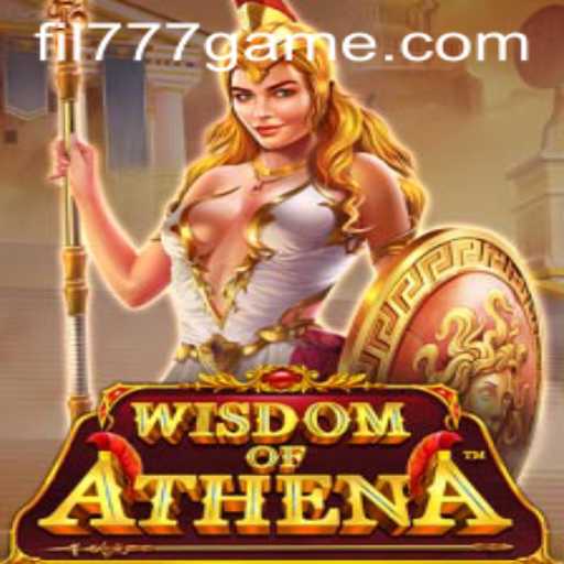 Wisdom of Athena: A Strategic Journey in the World of FIL777